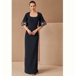 New Sachin & Babi Rentana Dress